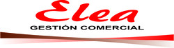 ELEA GESTIÓN